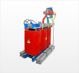 GC001