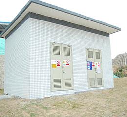 GC003