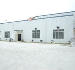GC005