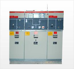 GC006