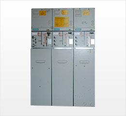 GC007